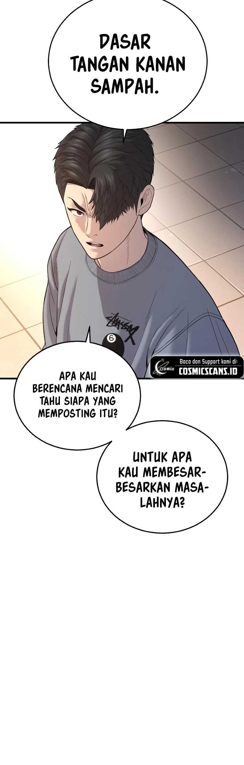 Juvenile Offender Bab 12 halaman 21