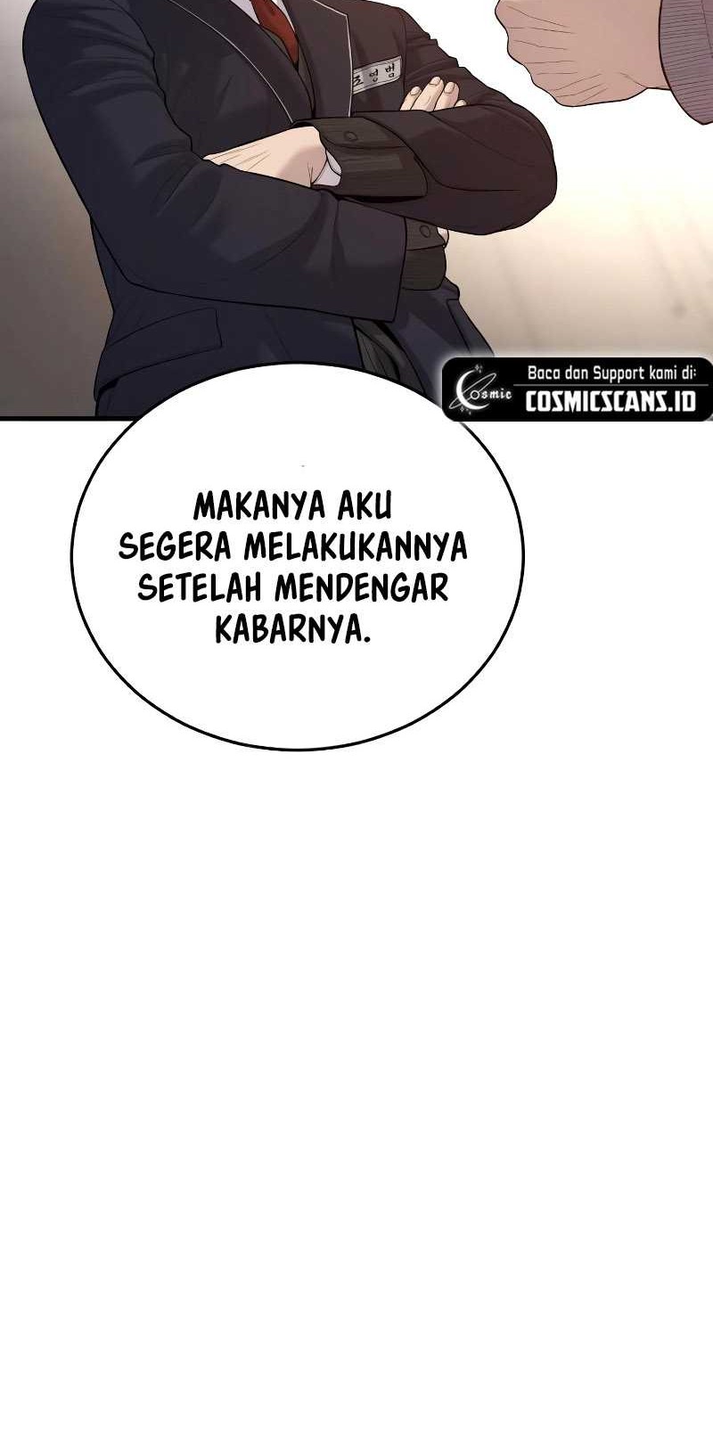 Juvenile Offender Bab 12 halaman 25