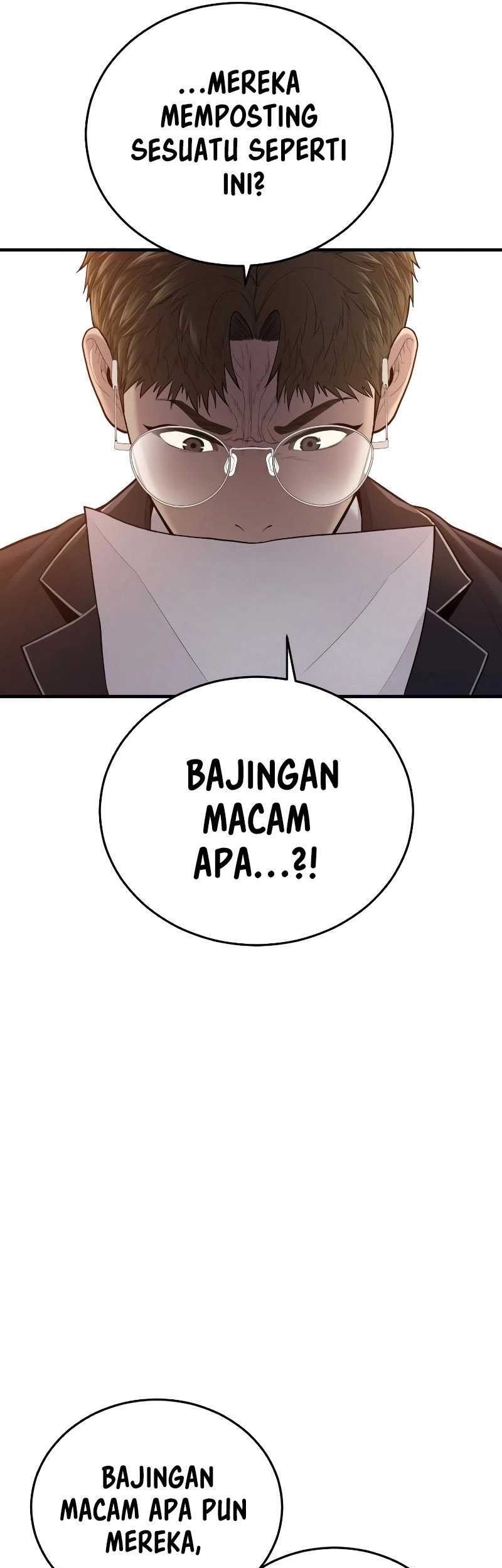 Juvenile Offender Bab 12 halaman 26