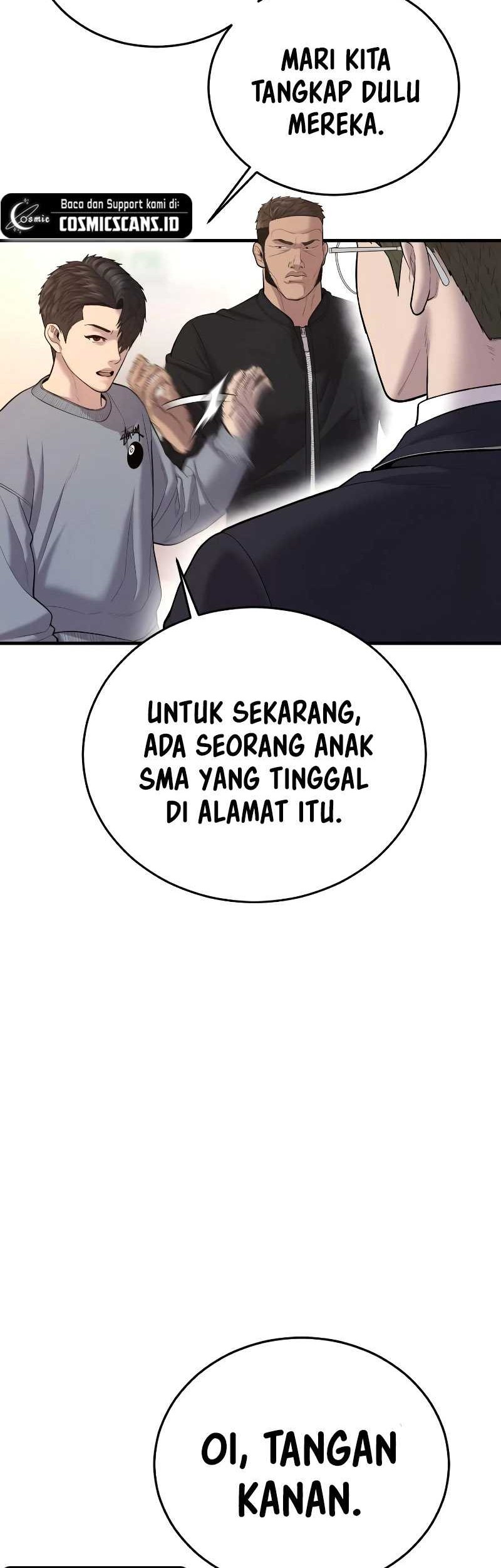 Juvenile Offender Bab 12 halaman 27