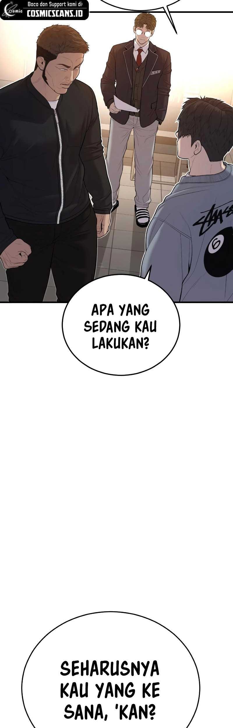Juvenile Offender Bab 12 halaman 28