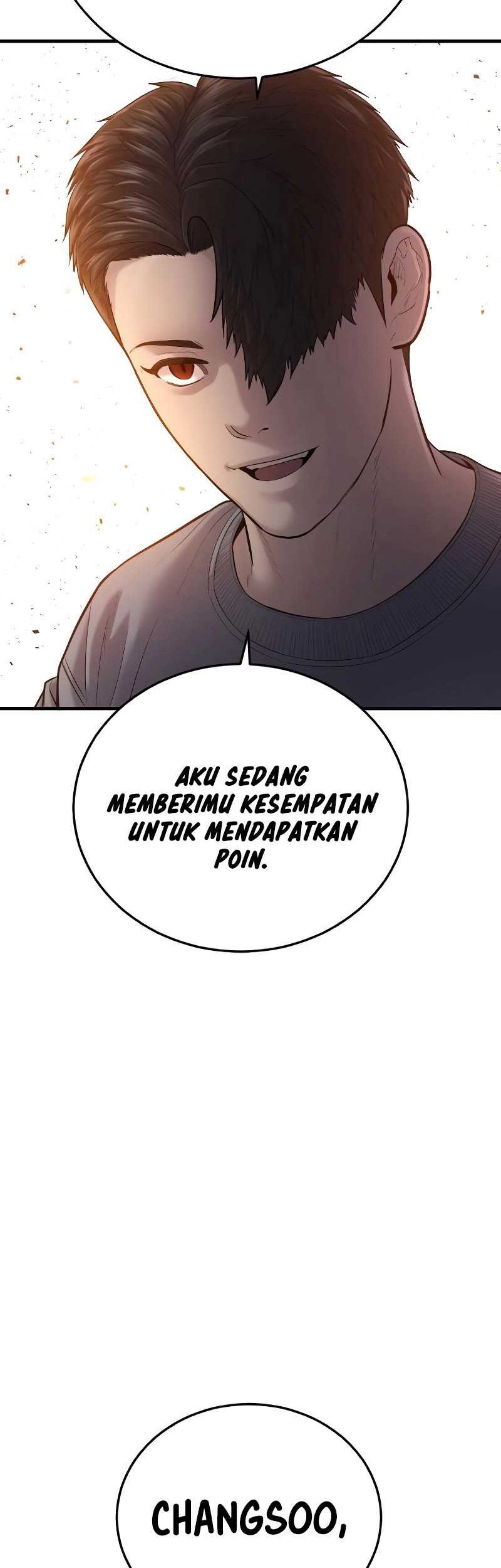 Juvenile Offender Bab 12 halaman 29