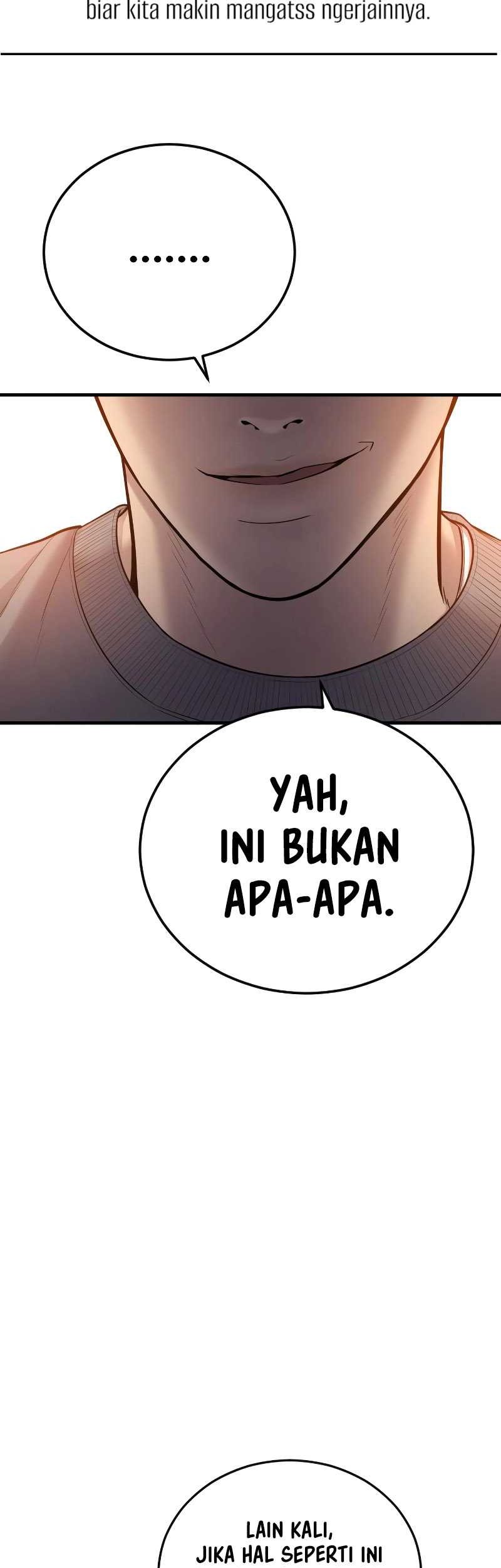 Juvenile Offender Bab 12 halaman 34