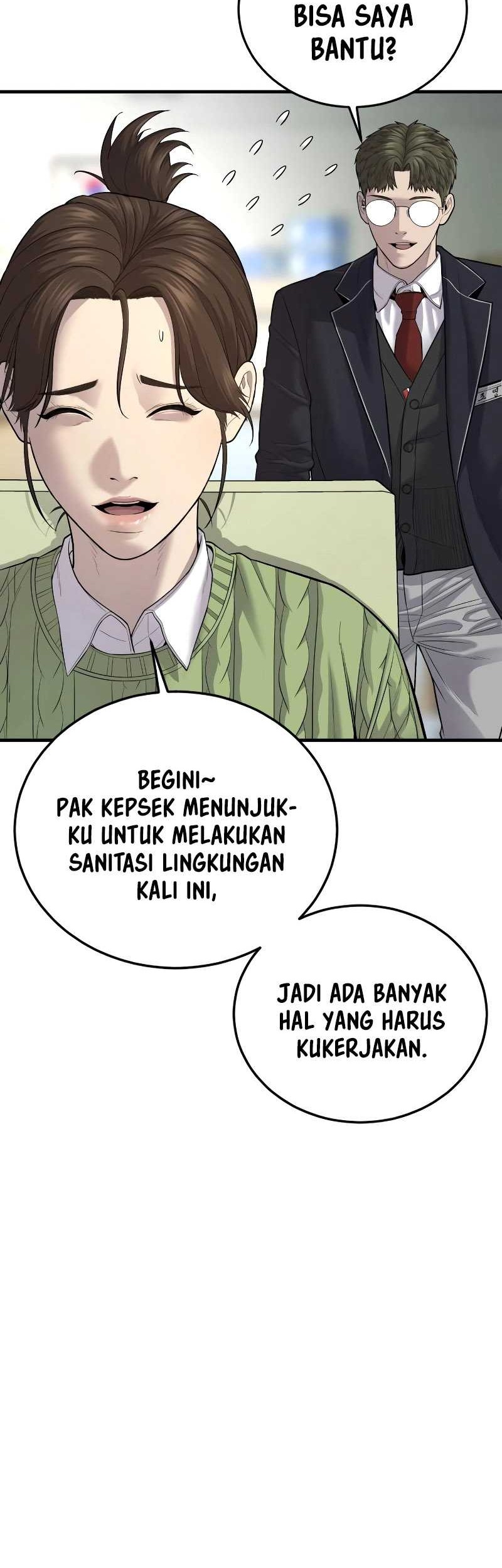 Juvenile Offender Bab 12 halaman 41