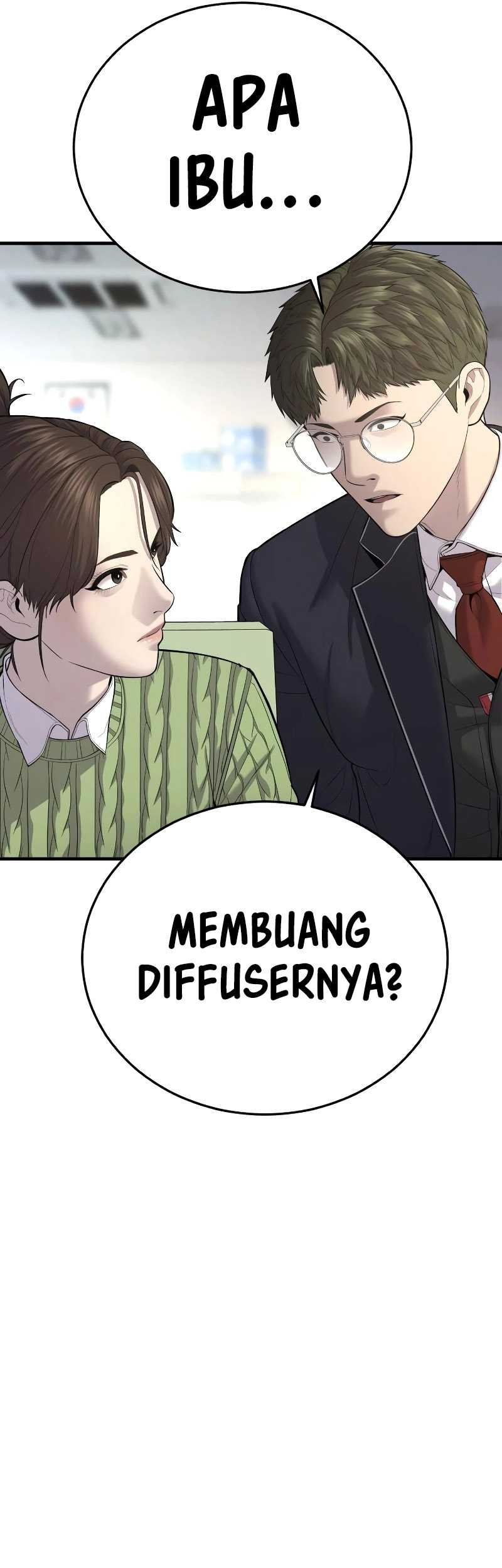 Juvenile Offender Bab 12 halaman 44