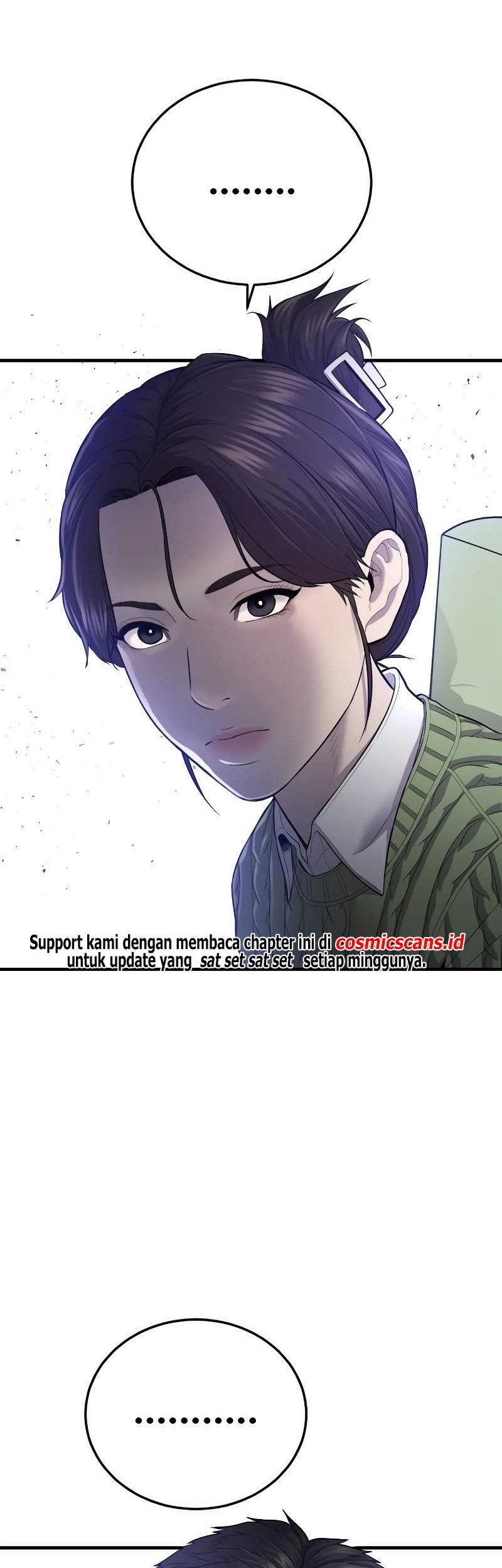 Juvenile Offender Bab 12 halaman 45