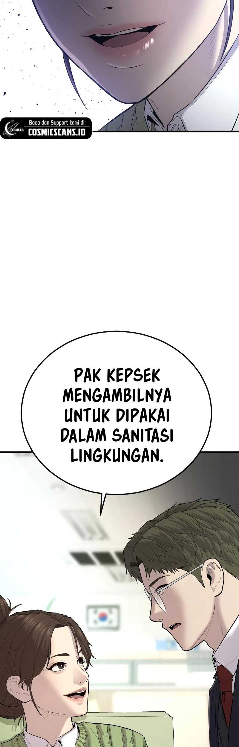 Juvenile Offender Bab 12 halaman 47