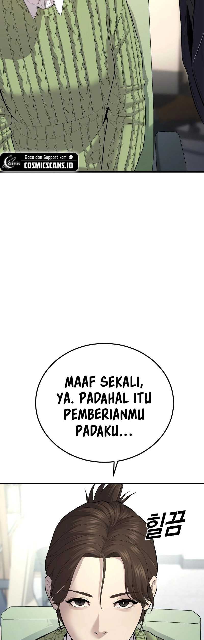 Juvenile Offender Bab 12 halaman 48