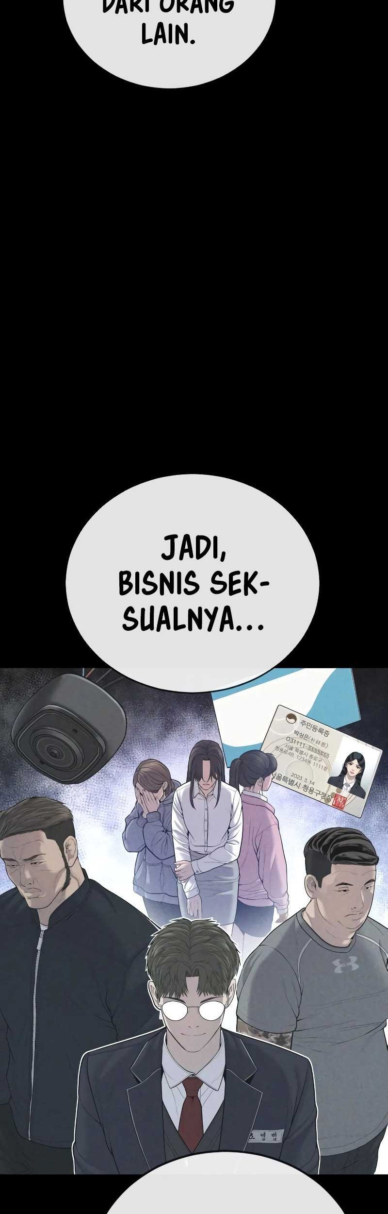 Juvenile Offender Bab 12 halaman 53