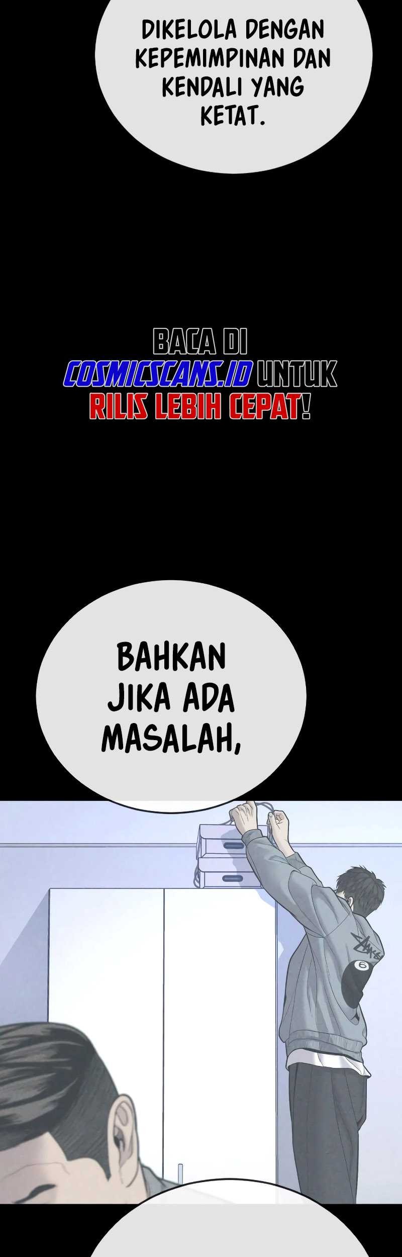 Juvenile Offender Bab 12 halaman 54