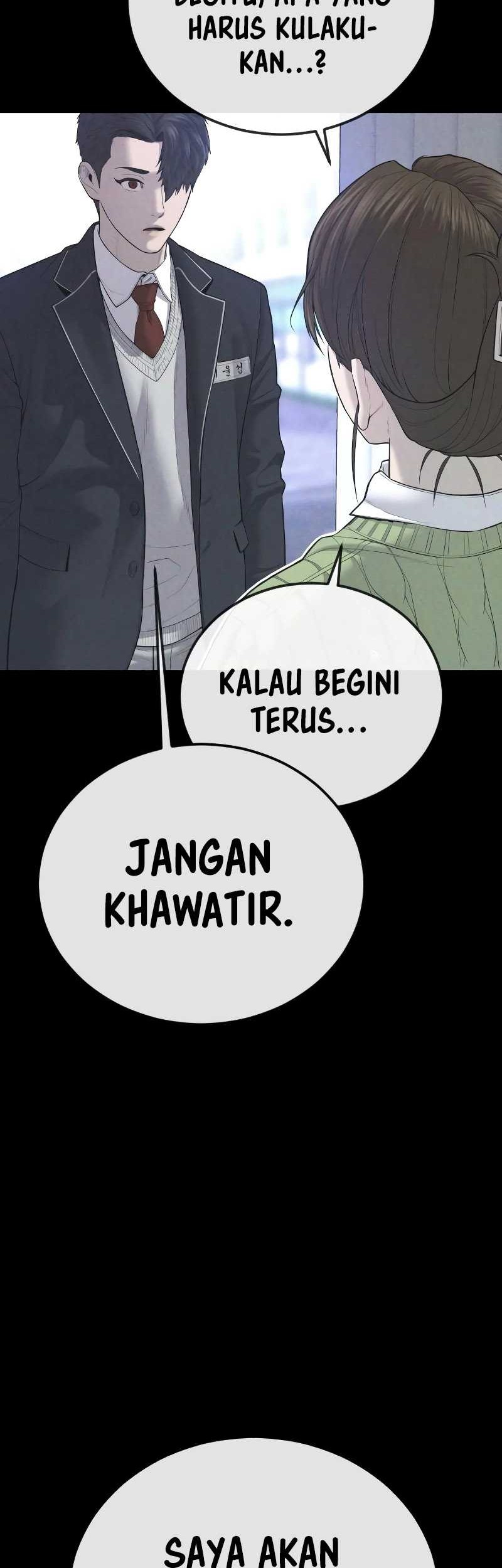 Juvenile Offender Bab 12 halaman 57