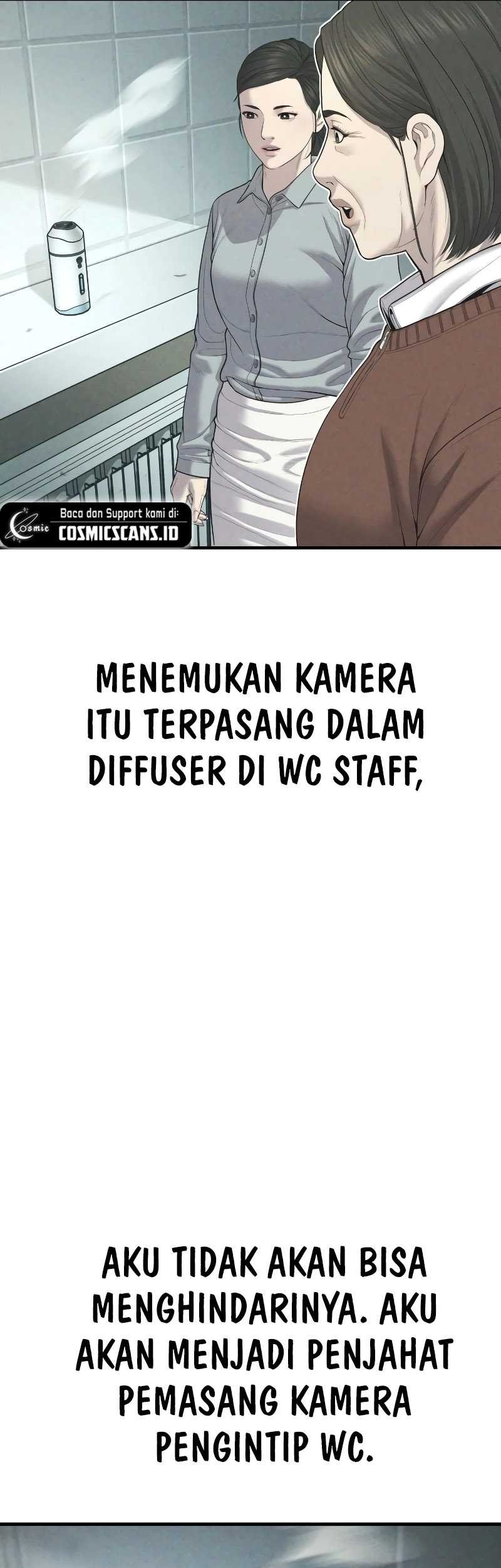 Juvenile Offender Bab 12 halaman 62