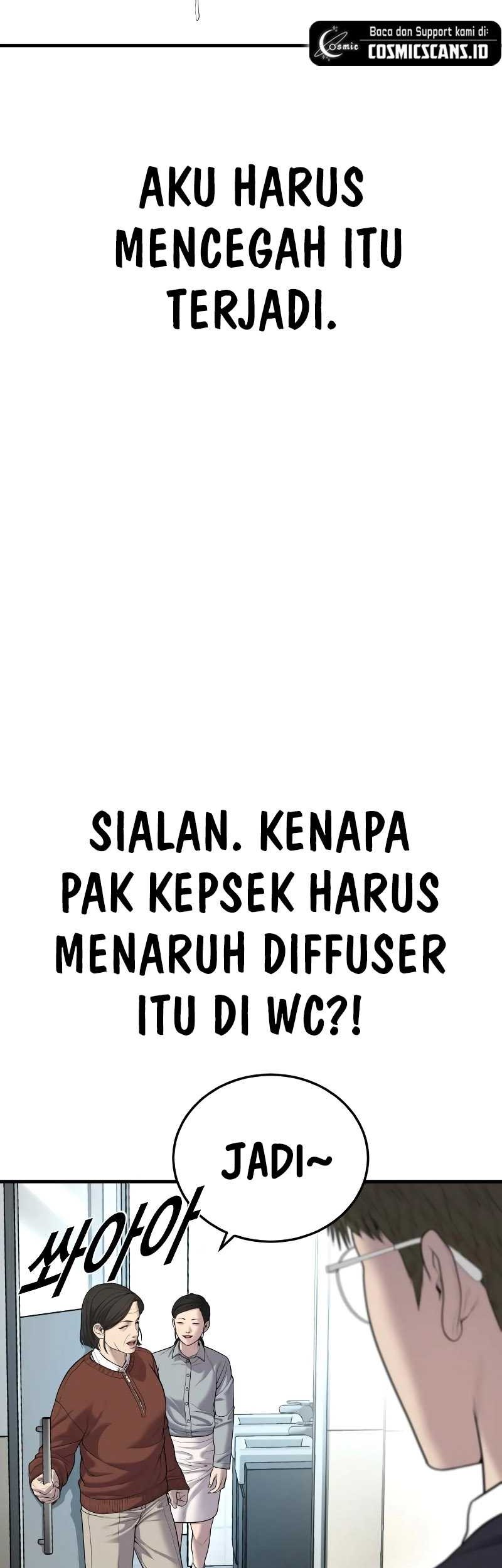 Juvenile Offender Bab 12 halaman 64
