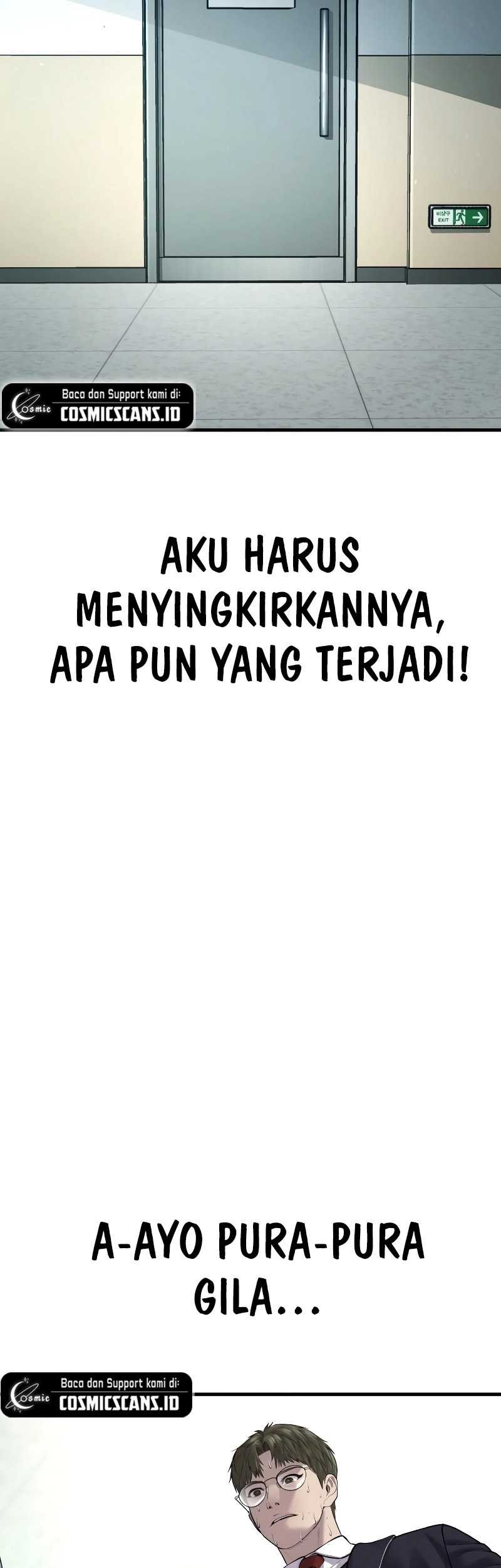 Juvenile Offender Bab 12 halaman 72
