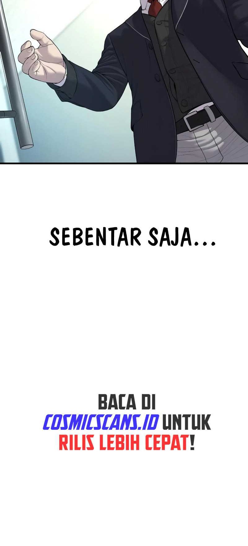Juvenile Offender Bab 12 halaman 73