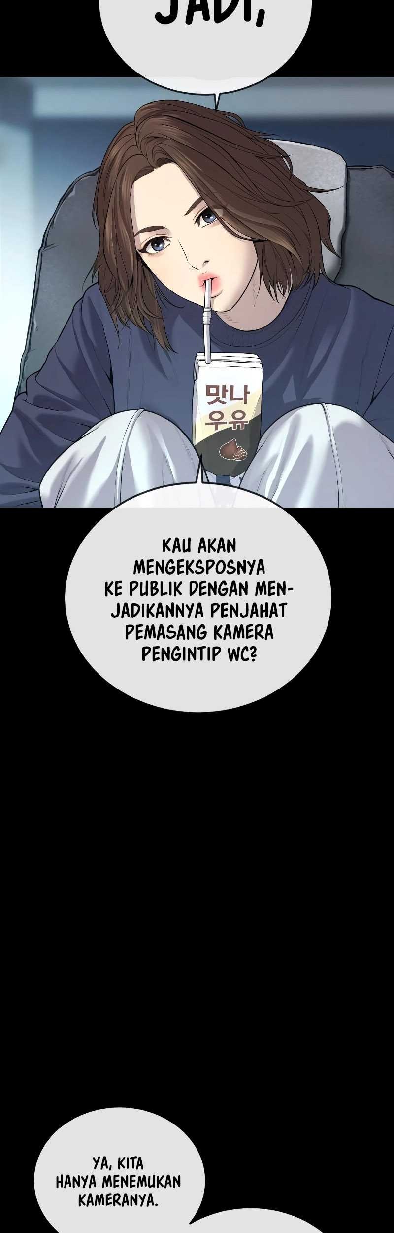 Juvenile Offender Bab 12 halaman 78