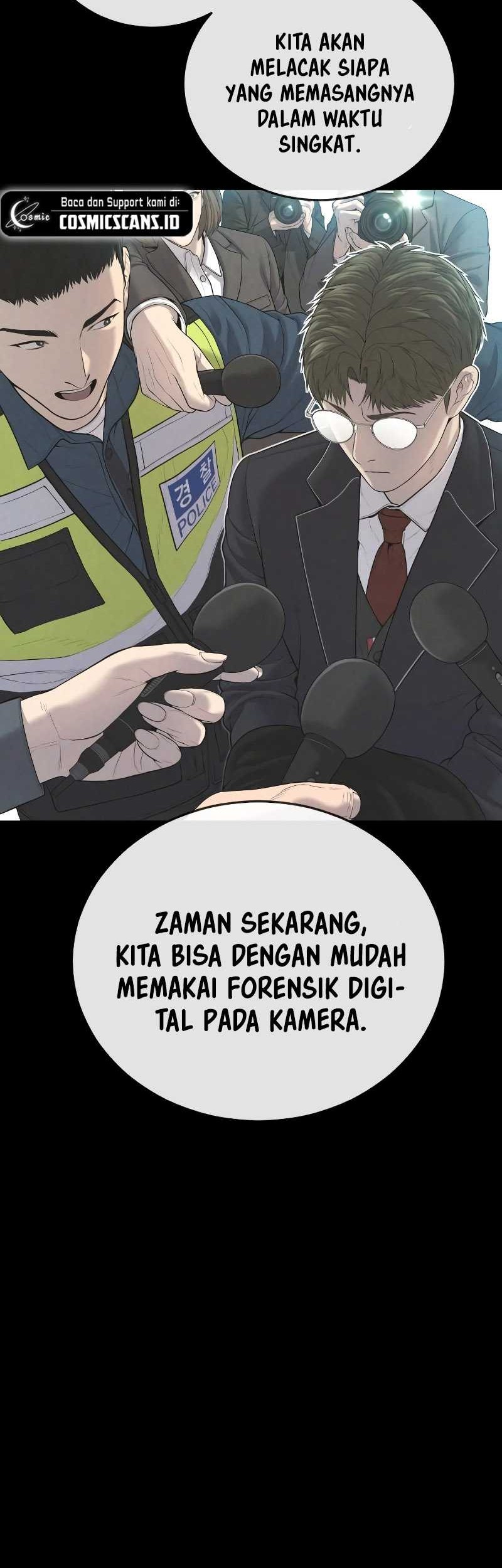 Juvenile Offender Bab 12 halaman 79