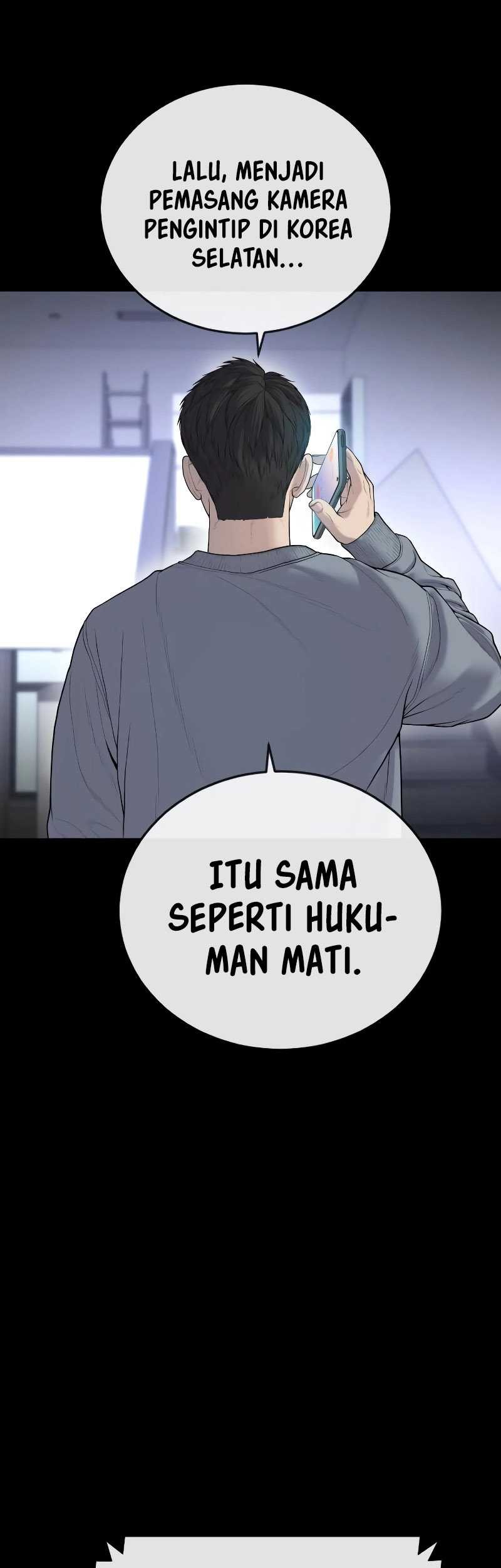 Juvenile Offender Bab 12 halaman 80