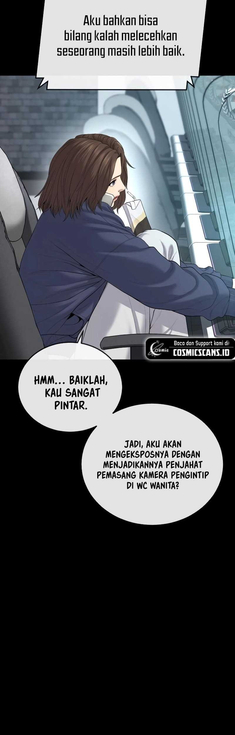 Juvenile Offender Bab 12 halaman 81