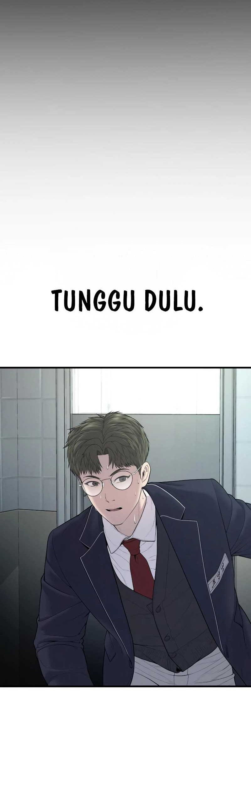 Juvenile Offender Bab 12 halaman 83