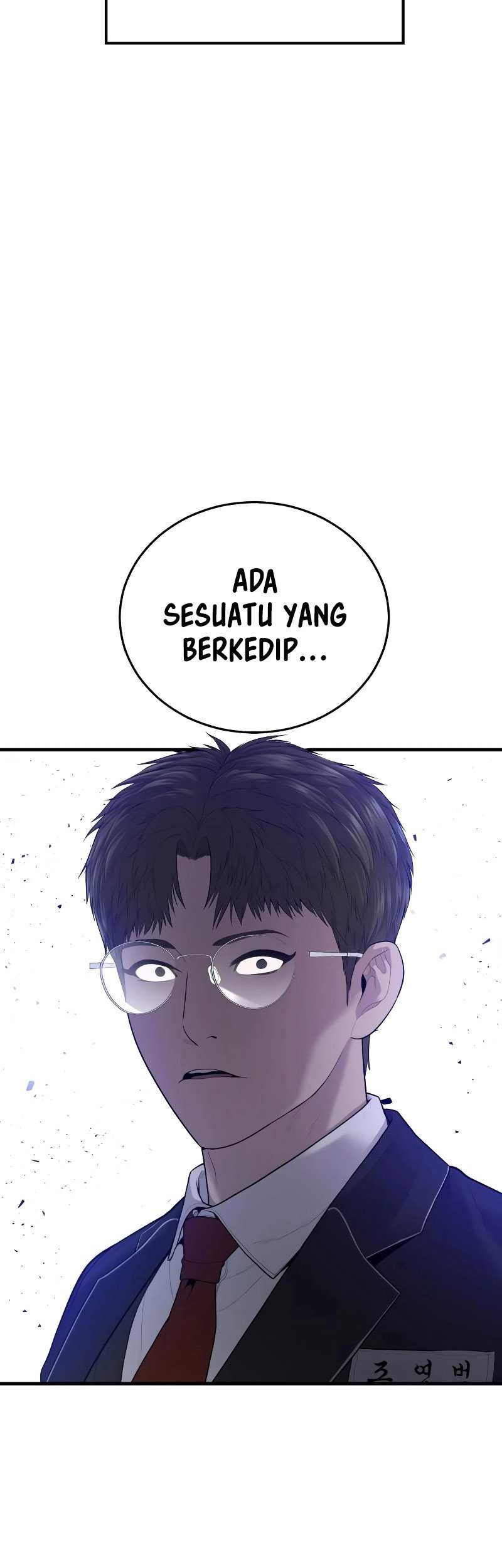 Juvenile Offender Bab 12 halaman 88