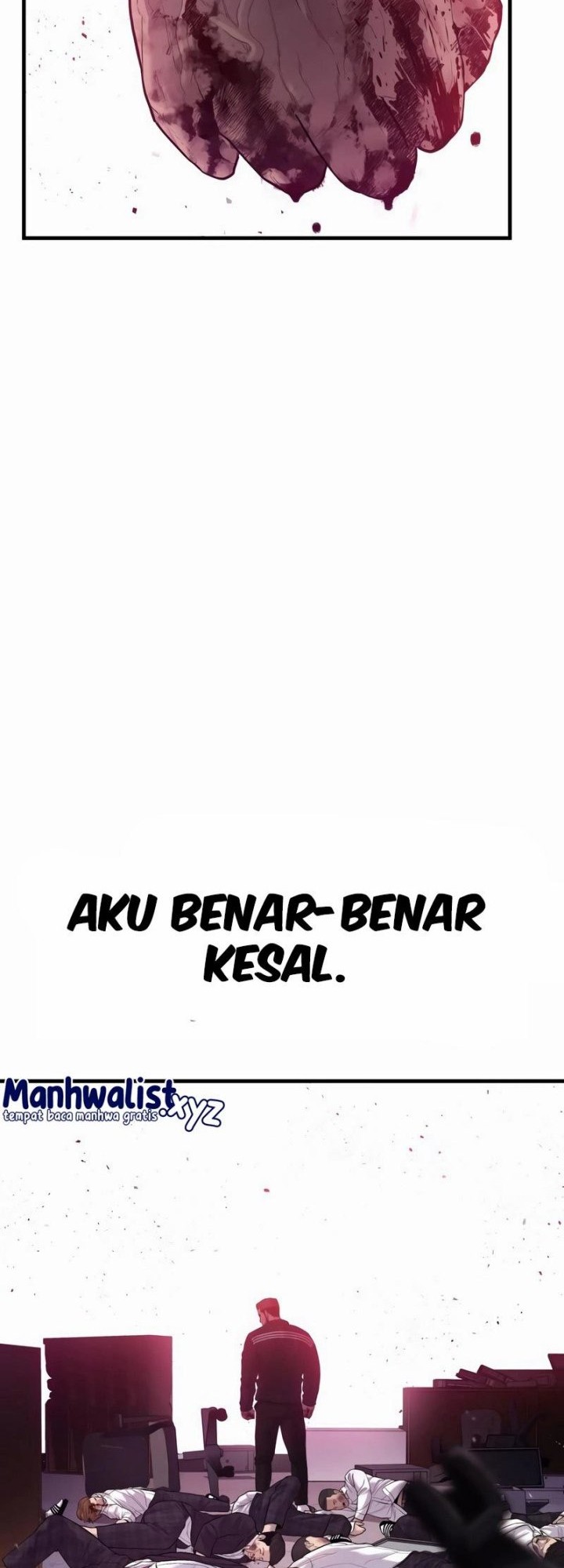 Juvenile Offender Bab 13 halaman 8