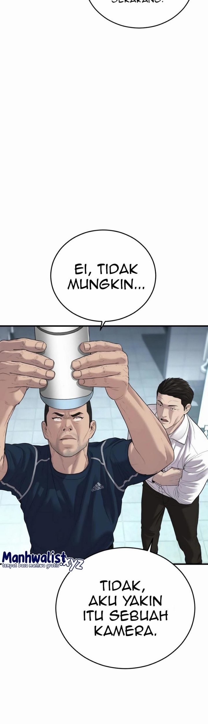 Juvenile Offender Bab 13 halaman 11