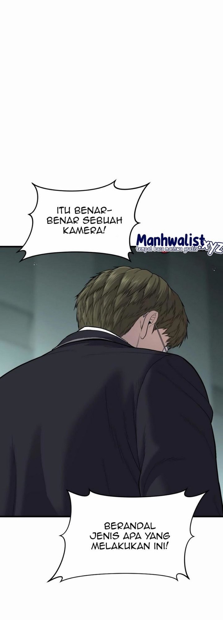 Juvenile Offender Bab 13 halaman 12