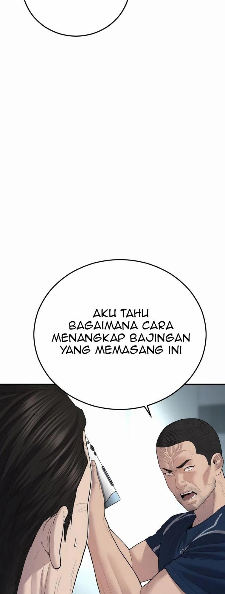 Juvenile Offender Bab 13 halaman 16