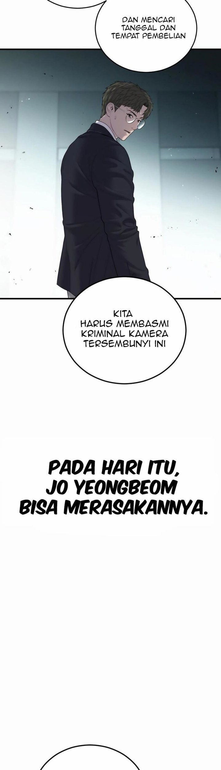 Juvenile Offender Bab 13 halaman 19