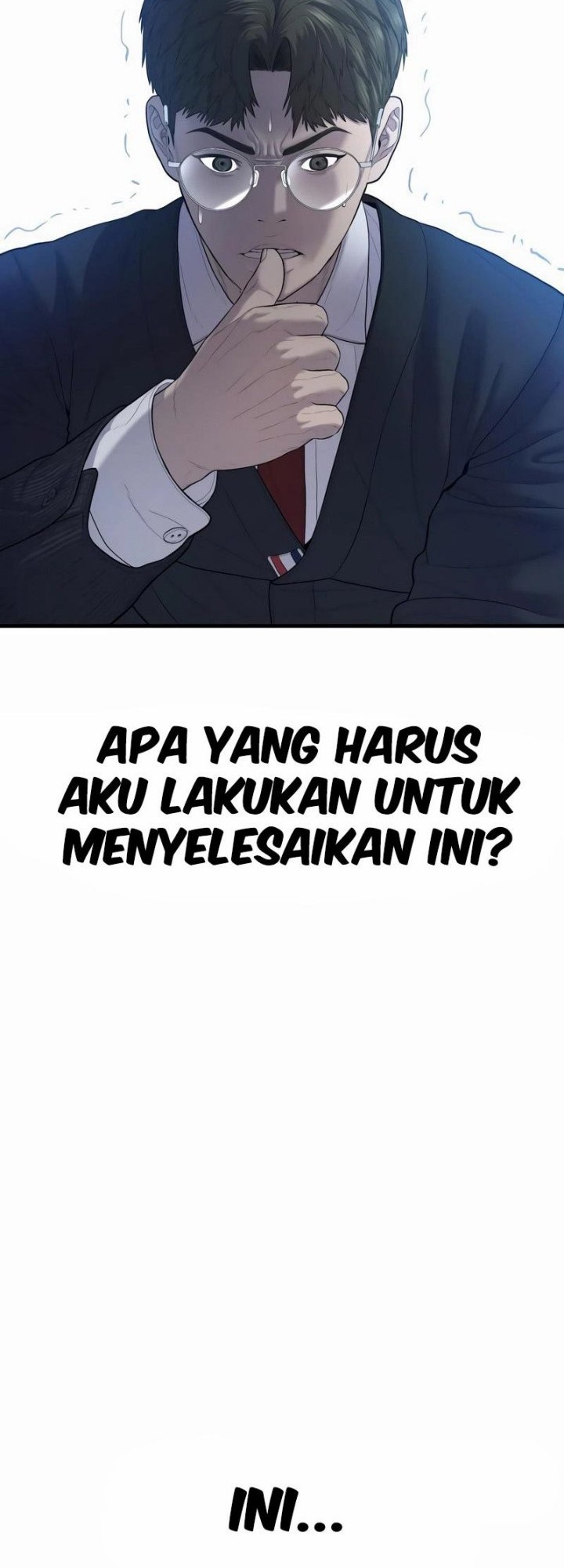 Juvenile Offender Bab 13 halaman 26