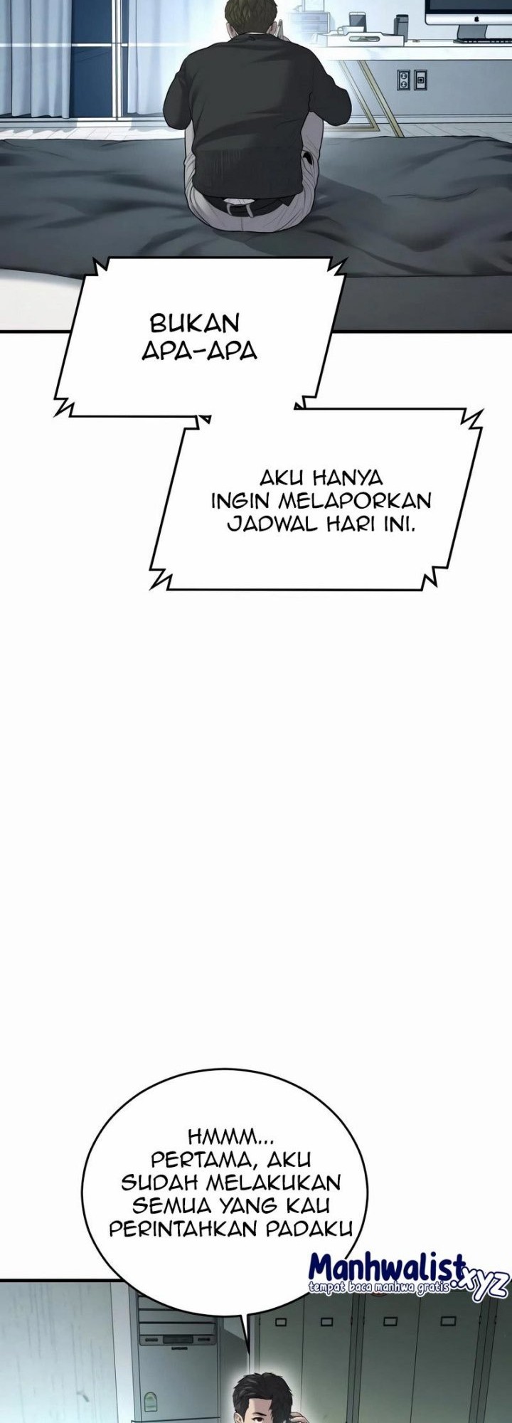 Juvenile Offender Bab 13 halaman 30