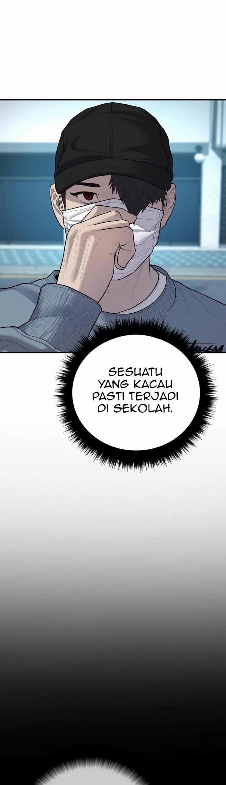 Juvenile Offender Bab 13 halaman 39