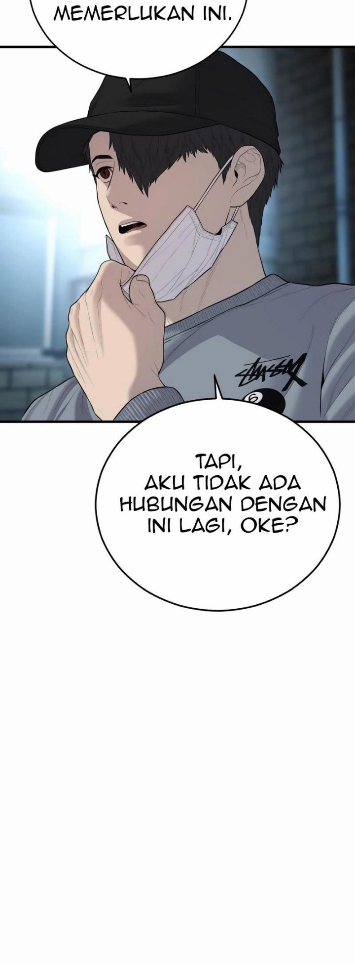 Juvenile Offender Bab 13 halaman 48