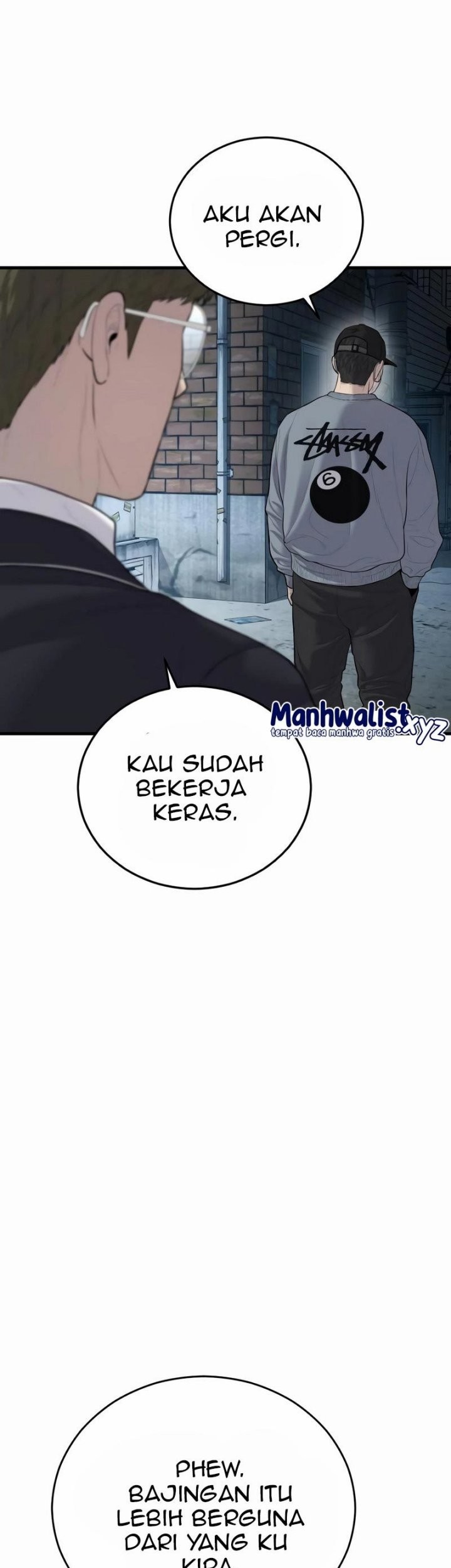 Juvenile Offender Bab 13 halaman 49