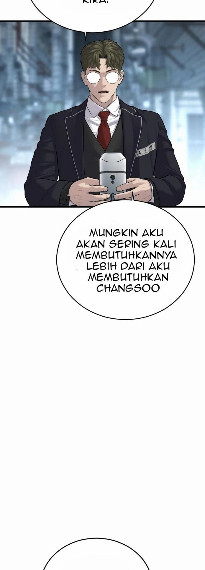 Juvenile Offender Bab 13 halaman 50
