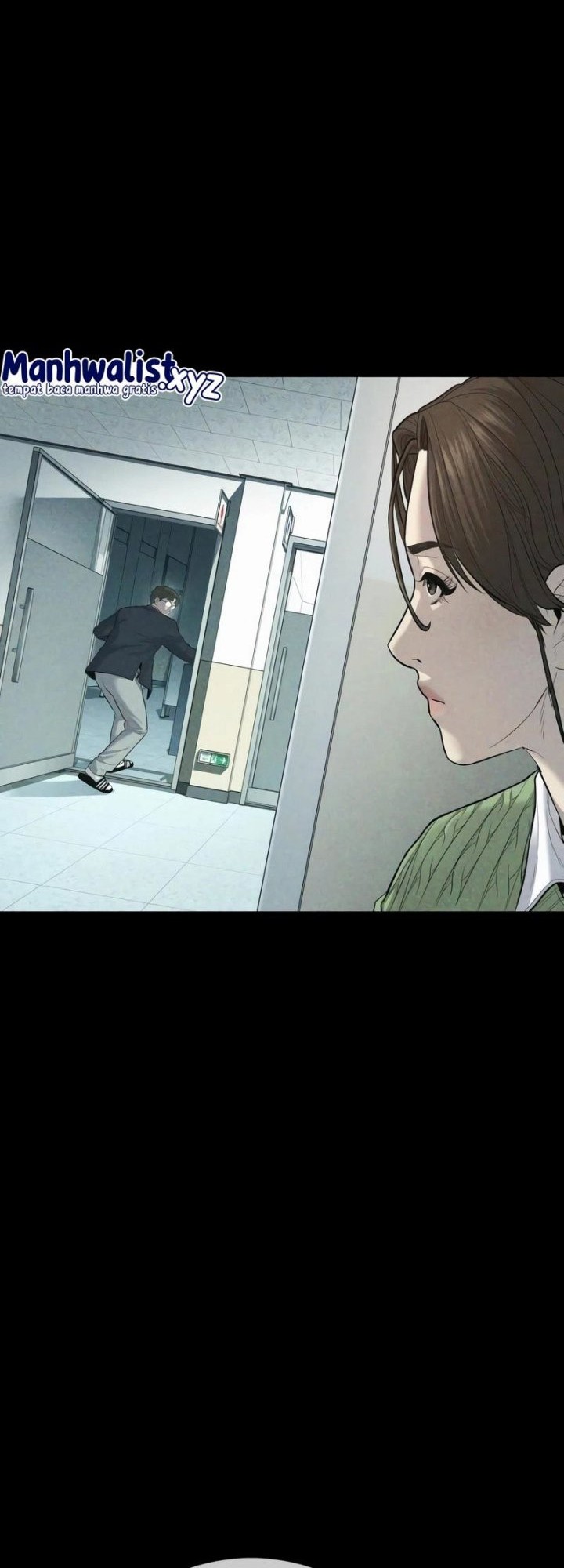 Juvenile Offender Bab 13 halaman 62