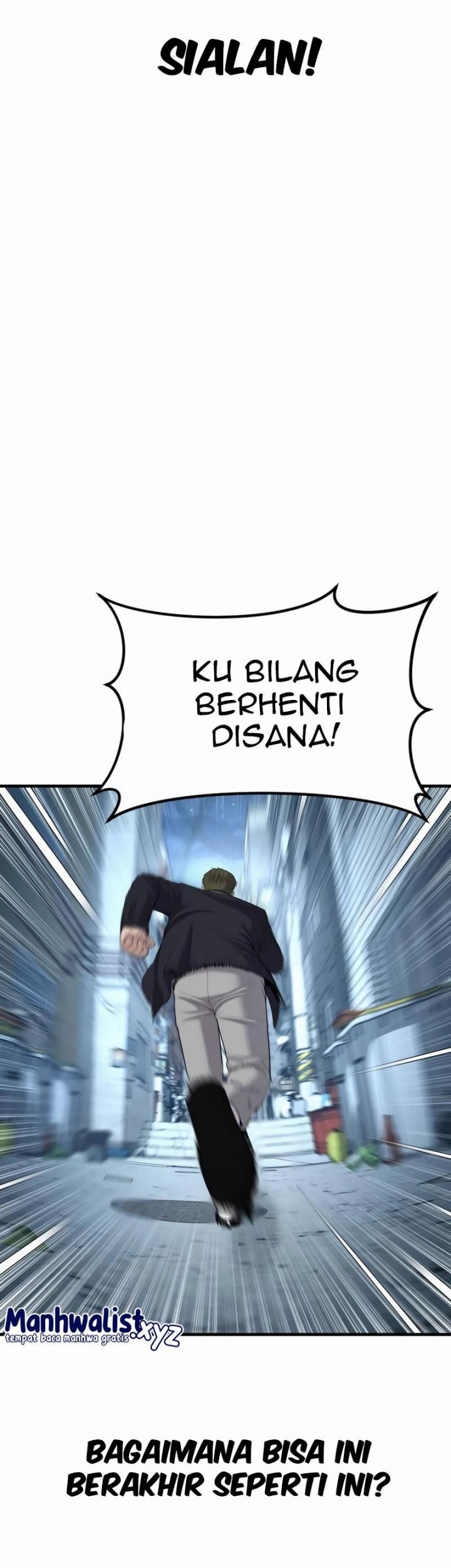 Juvenile Offender Bab 13 halaman 73