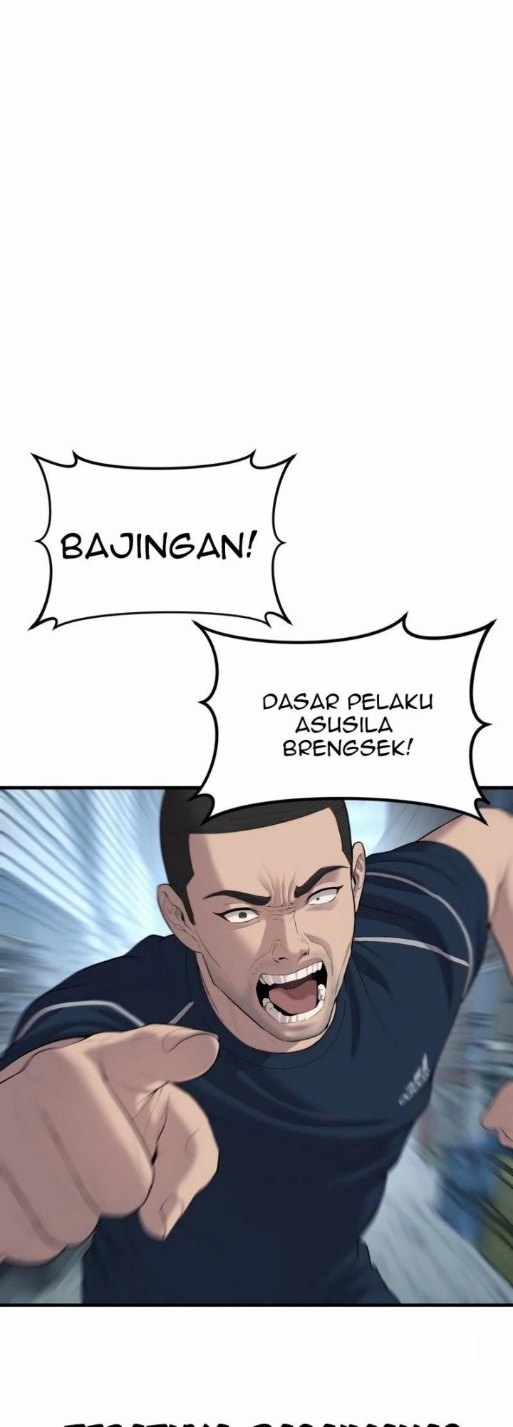 Juvenile Offender Bab 13 halaman 74