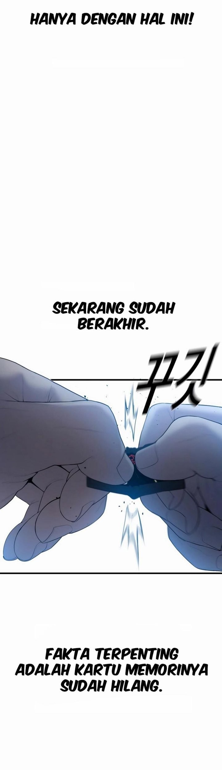 Juvenile Offender Bab 13 halaman 81