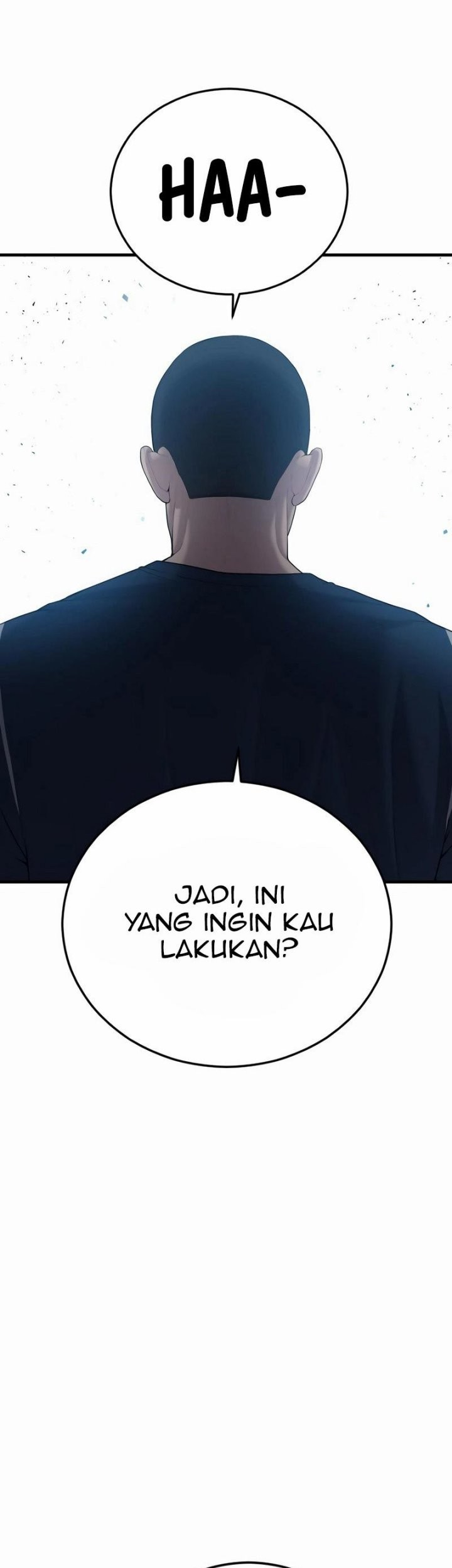 Juvenile Offender Bab 13 halaman 89