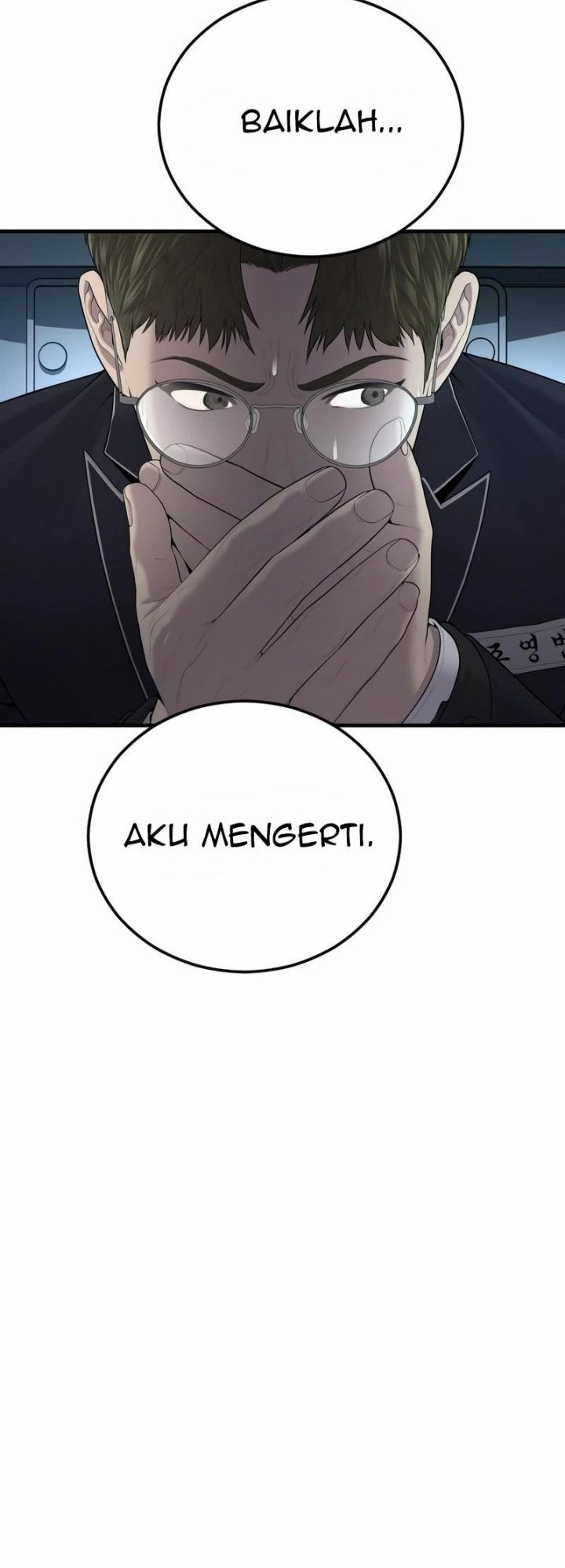 Juvenile Offender Bab 13 halaman 90