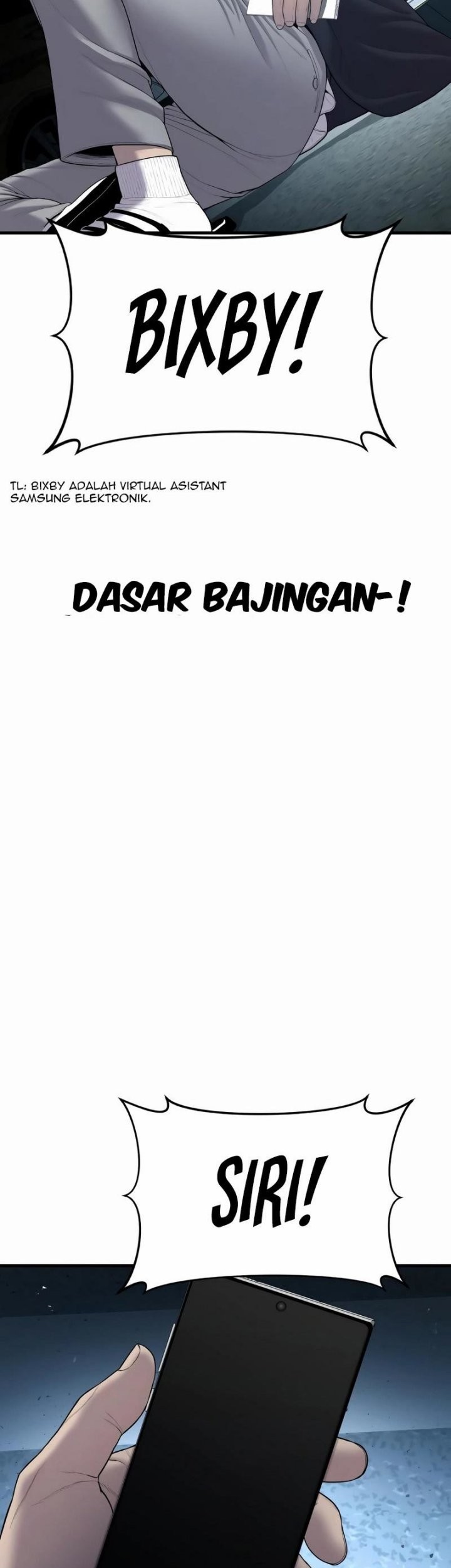 Juvenile Offender Bab 13 halaman 93