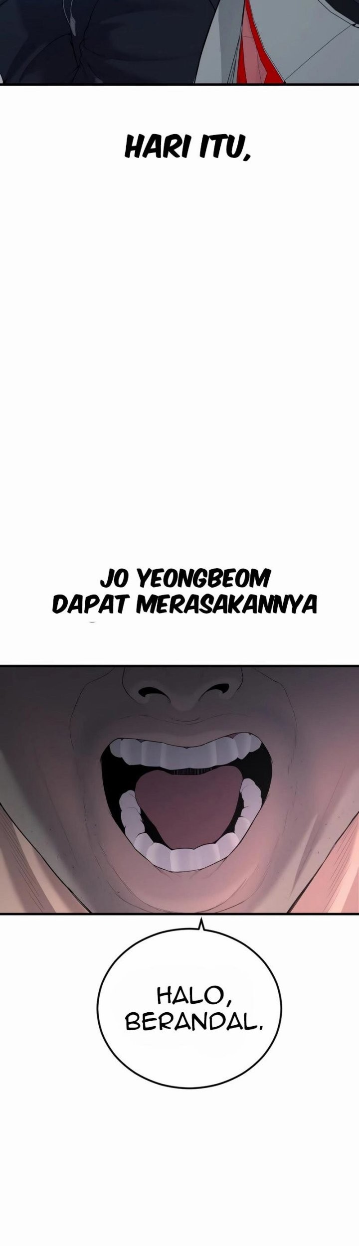 Juvenile Offender Bab 13 halaman 97