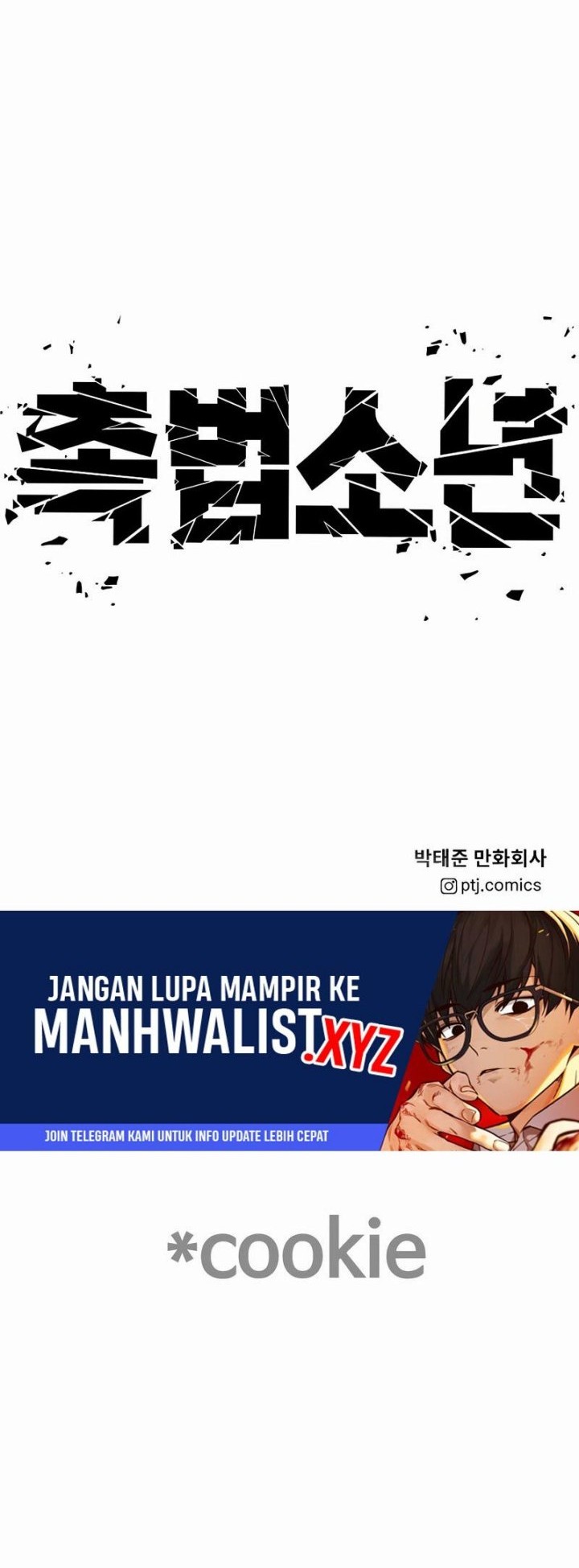 Juvenile Offender Bab 13 halaman 102
