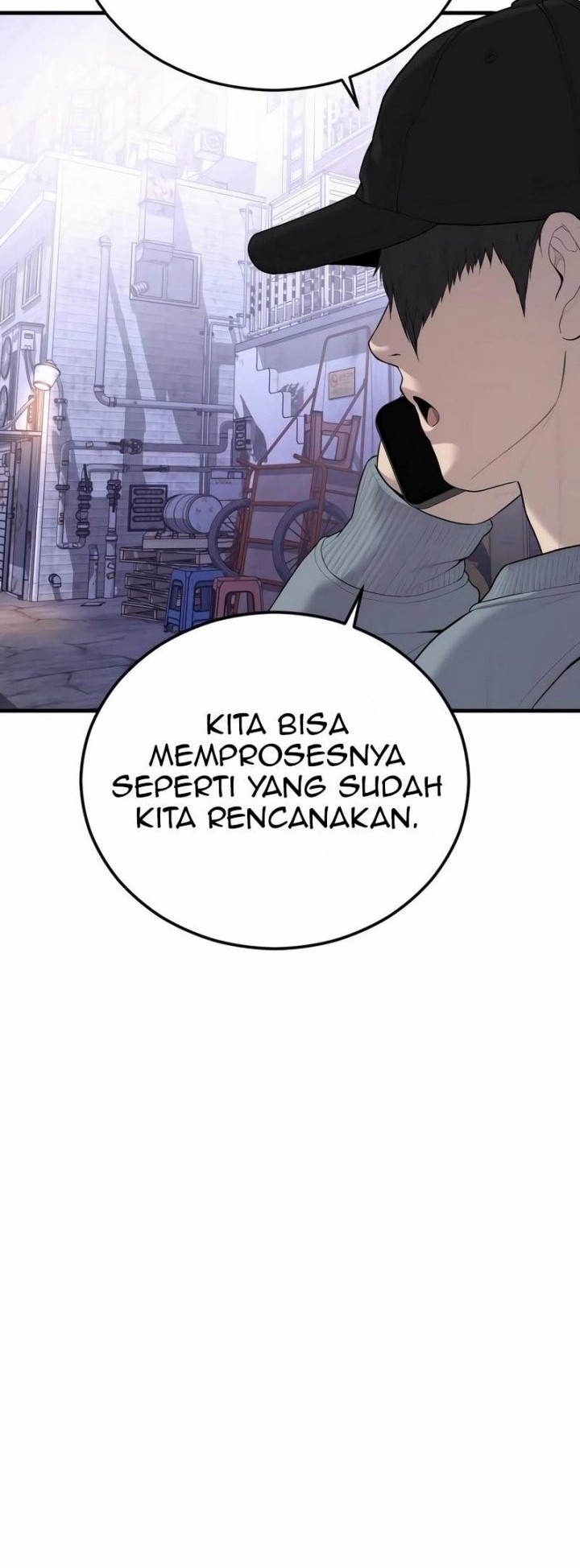 Juvenile Offender Bab 13 halaman 104