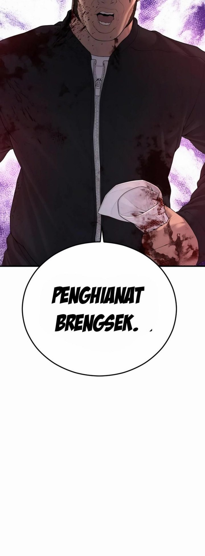 Juvenile Offender Bab 13 halaman 108