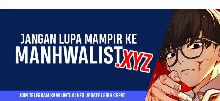 Juvenile Offender Bab 13 halaman 110