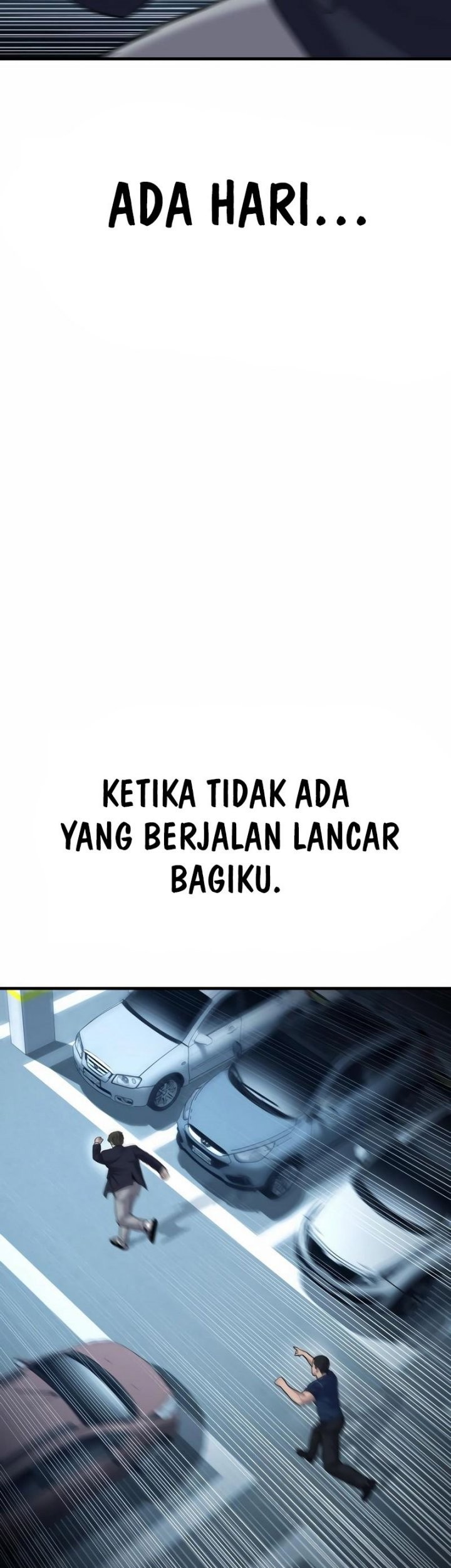 Juvenile Offender Bab 14 halaman 7