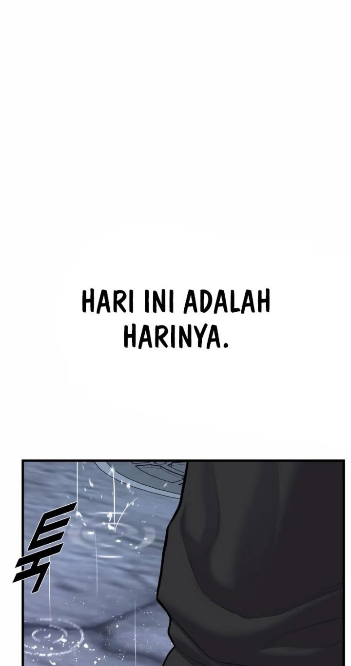 Juvenile Offender Bab 14 halaman 9